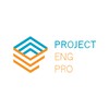 ProjectEngPro Engineering and Project Management