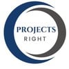 Projects Right