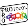 Protocol Pro