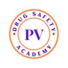 PV Drug Safety Academy