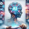 Python AI ML DL DS Quiz Maker