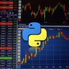 Python for Finance Mastery