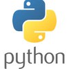 Python School