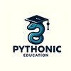 Pythonic Education