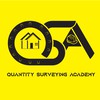 Quantity Surveying Academy