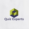 Quiz Experts