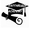 Raffaelson Academy