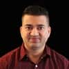 Rajdeep Saha  Cloud Architect  Fortune10 Company