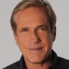 Randal Kleiser
