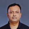 Ravikanth Jagarlapudi