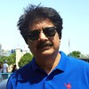 Ravindran Krishnan