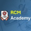 RCM Academy