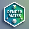 Render Mates