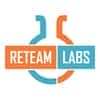 ReTeam Labs