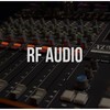 RF Audio