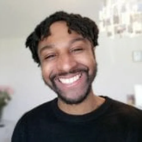 Richard Andersone l Finance