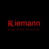 Riemann eLearning Services