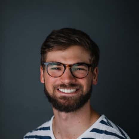 Rob Armbruster