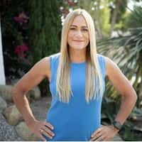 Robyn Benincasa