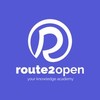 Route2open Academy