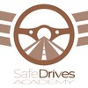 SafeDrives Academy