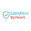 Salesforce ByHeart