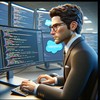 Salesforce Developer