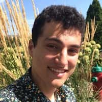 Samuel Boylan-Sajous