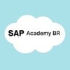 SAP Academy BR