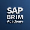 SAP BRIM Academy
