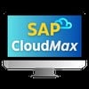 SAP CloudMax