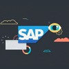 SAP Easy Learning For Beginners