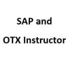 SAP Instructor