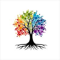 SAP Learning
