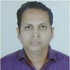 Satyendra Singh (NCFM and NSIM certified ) Technical and analyst, portfolio manager,Machine learning expert