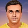 Saurabh Gupta  CloudGita  AZ-900  AZ-104  AWS Certified Cloud Practitioner