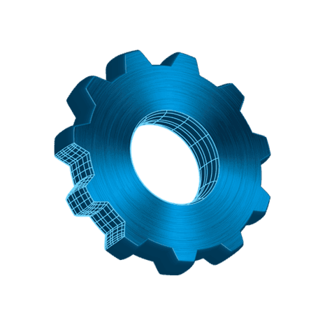 SaVRee 3D