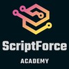 Script Force