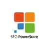 SEO PowerSuite Academy