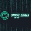 Shape Skills