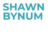 Shawn I Bynum