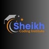 Sheikh Coding Institute