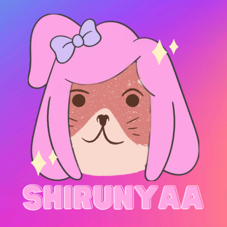 Shirunyaa