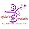 Shiv'z Muzic Academy