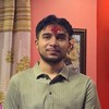 Shuvam Ghimire
