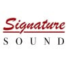 Signature Sound