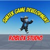 SimTek Game Development