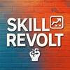 Skill Revolt