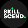 Skill Scend