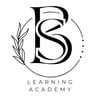 Skills Based Learning Academy (SBLA)